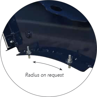 radius-vqr
