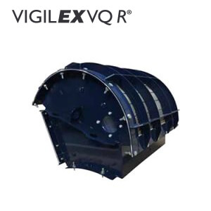 vigilex-vqr