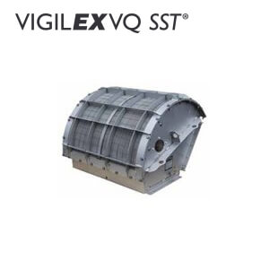 vigilex-vqsst