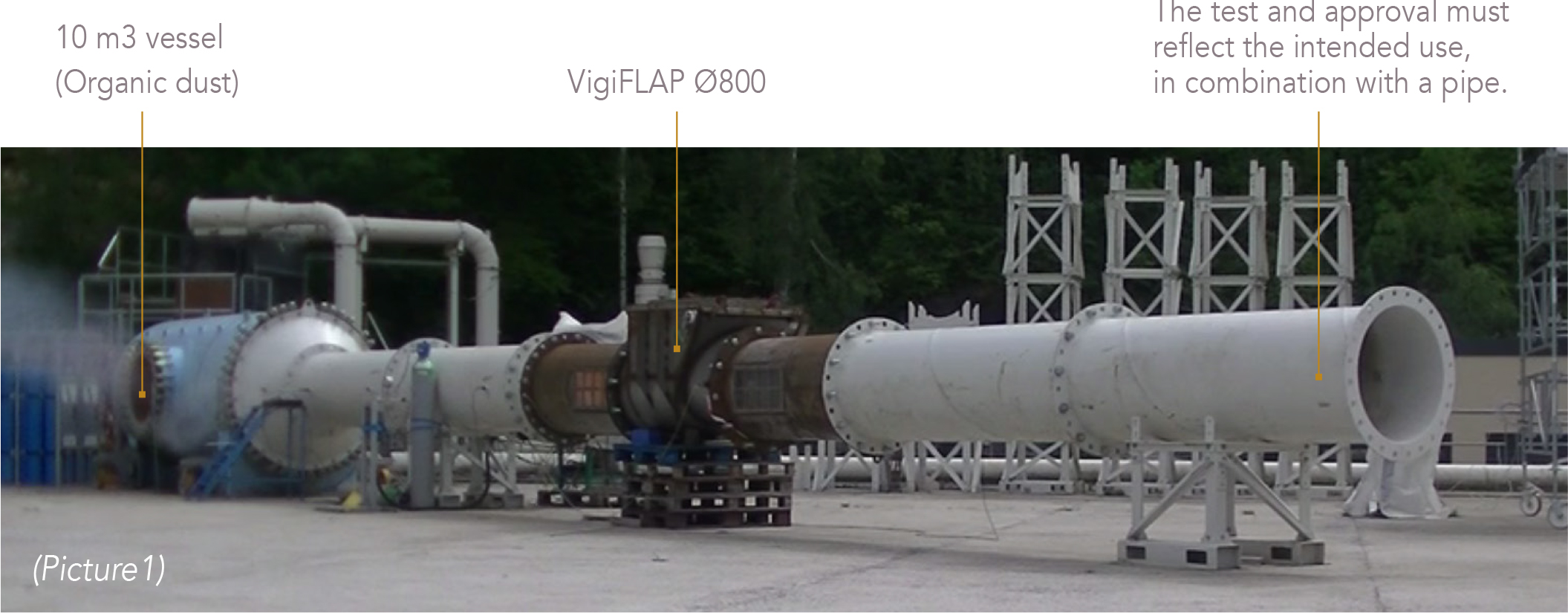 picture1-vigiflap